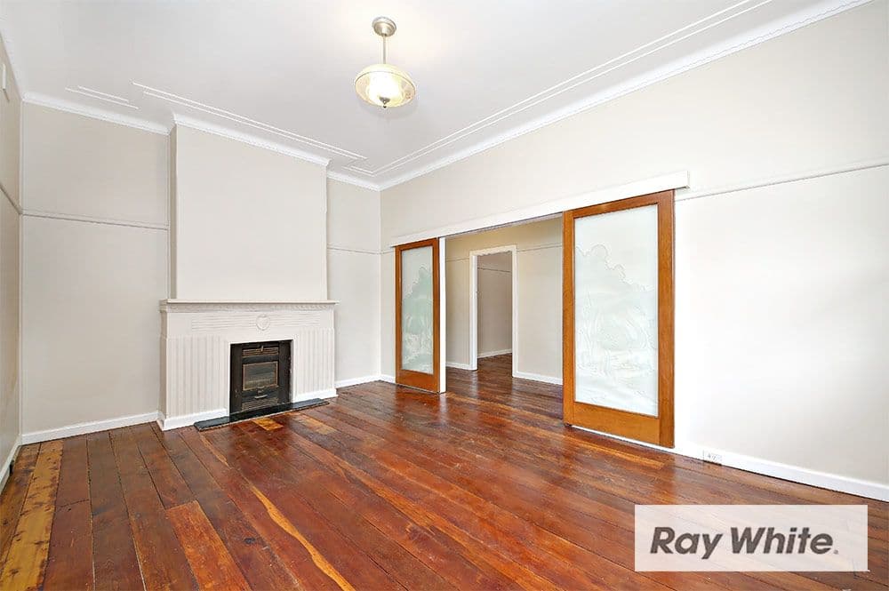 17 Water Street, Lidcombe - Thumbnail 2