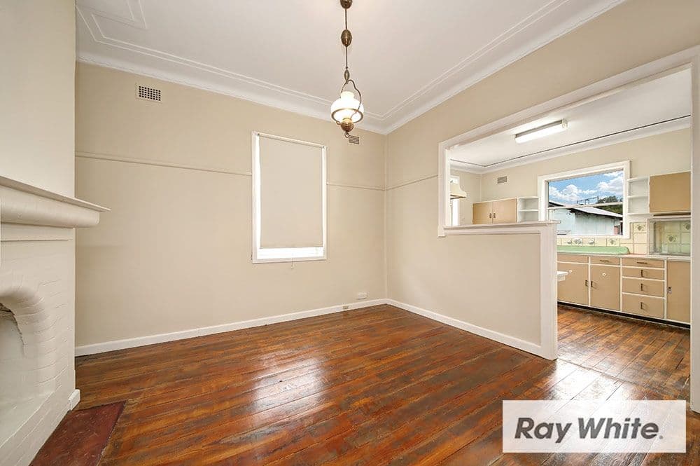 17 Water Street, Lidcombe - Thumbnail 3