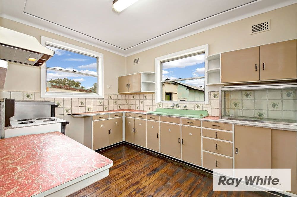 17 Water Street, Lidcombe - Thumbnail 4