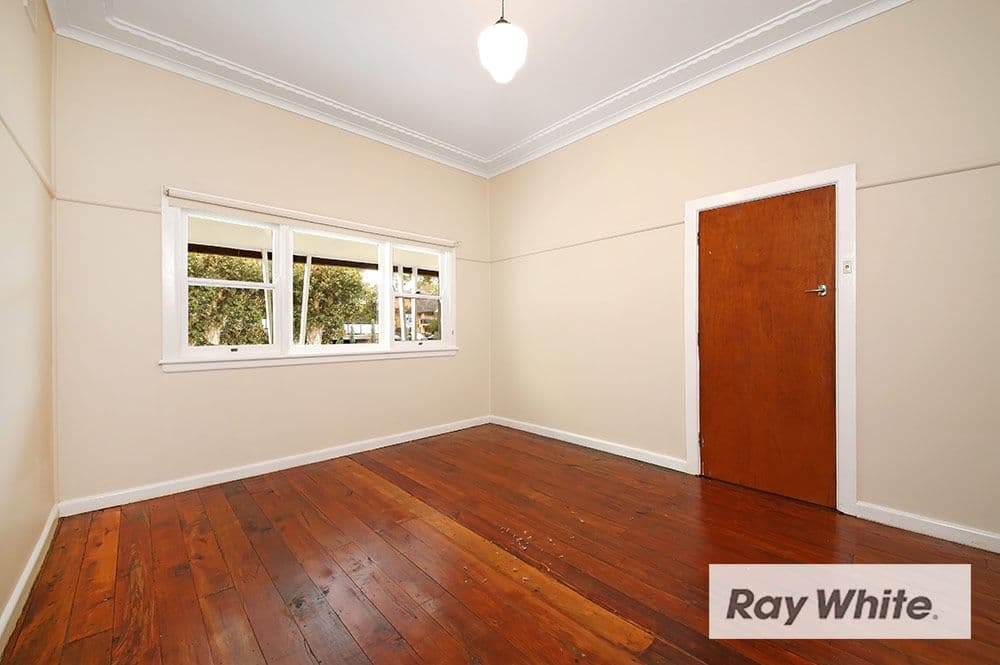 17 Water Street, Lidcombe - Thumbnail 5