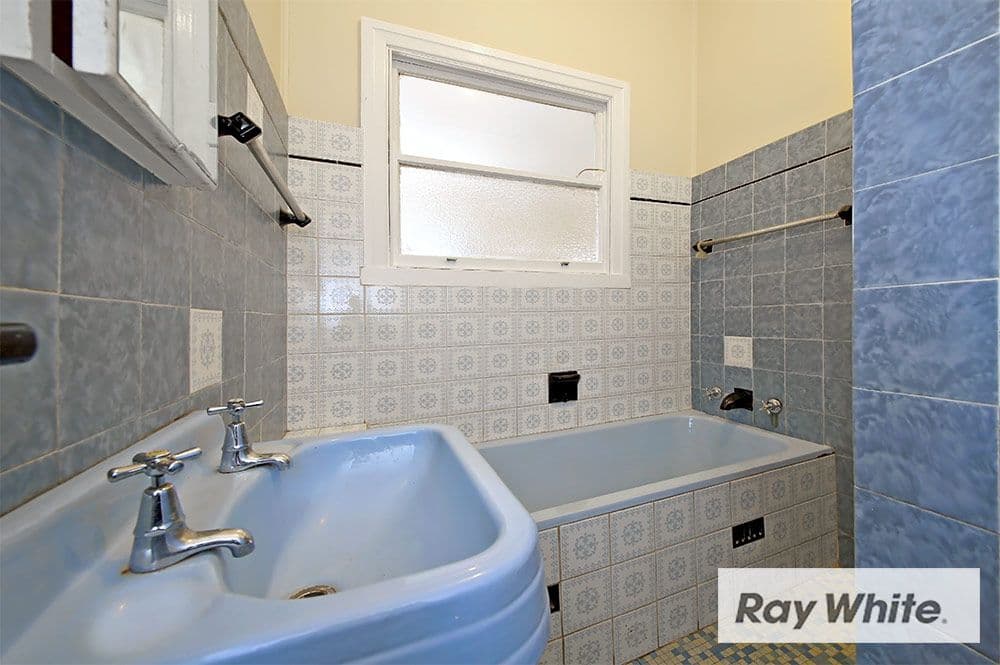 17 Water Street, Lidcombe - Thumbnail 6