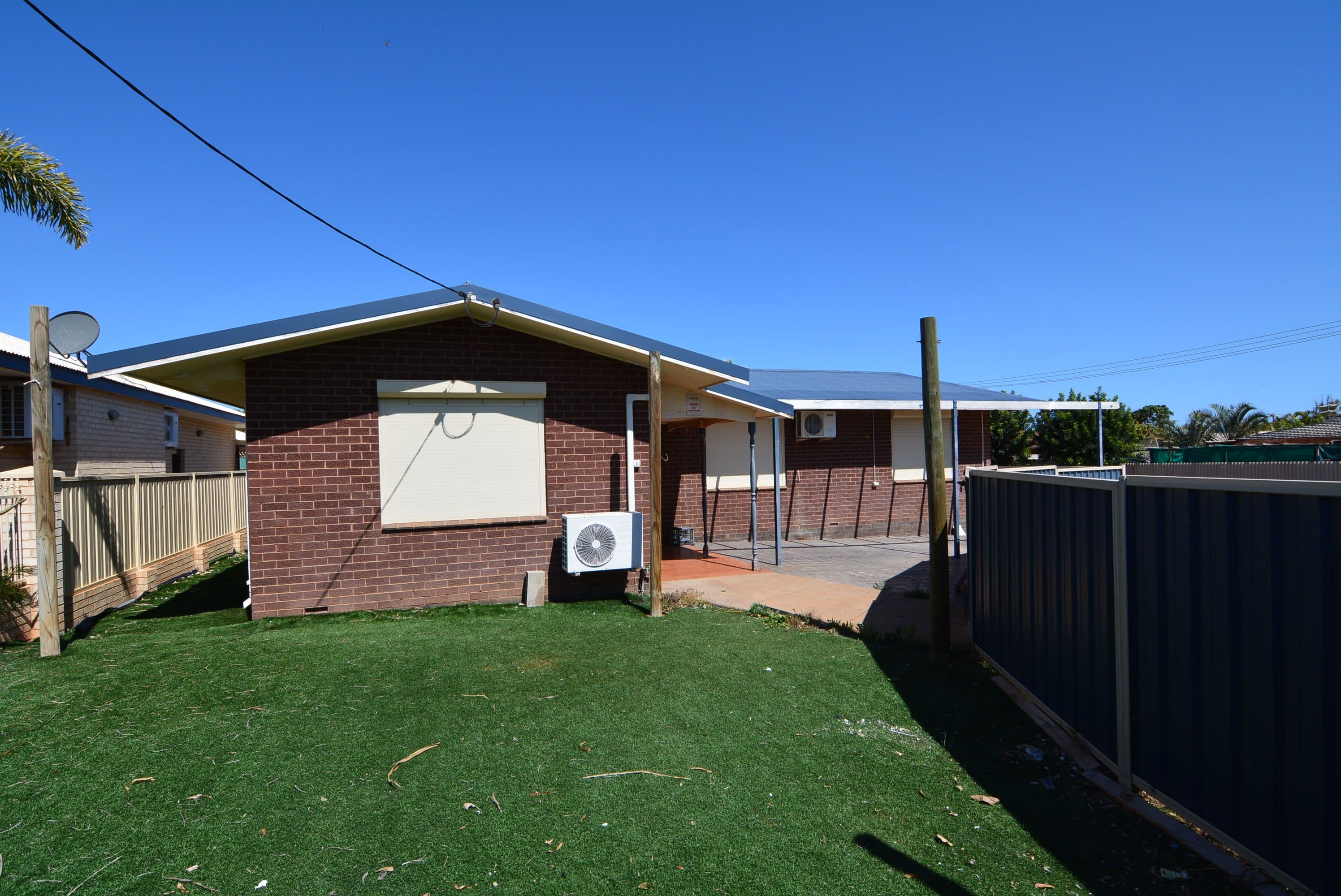 1 Page Court, Shepparton, Shepparton - Image 1
