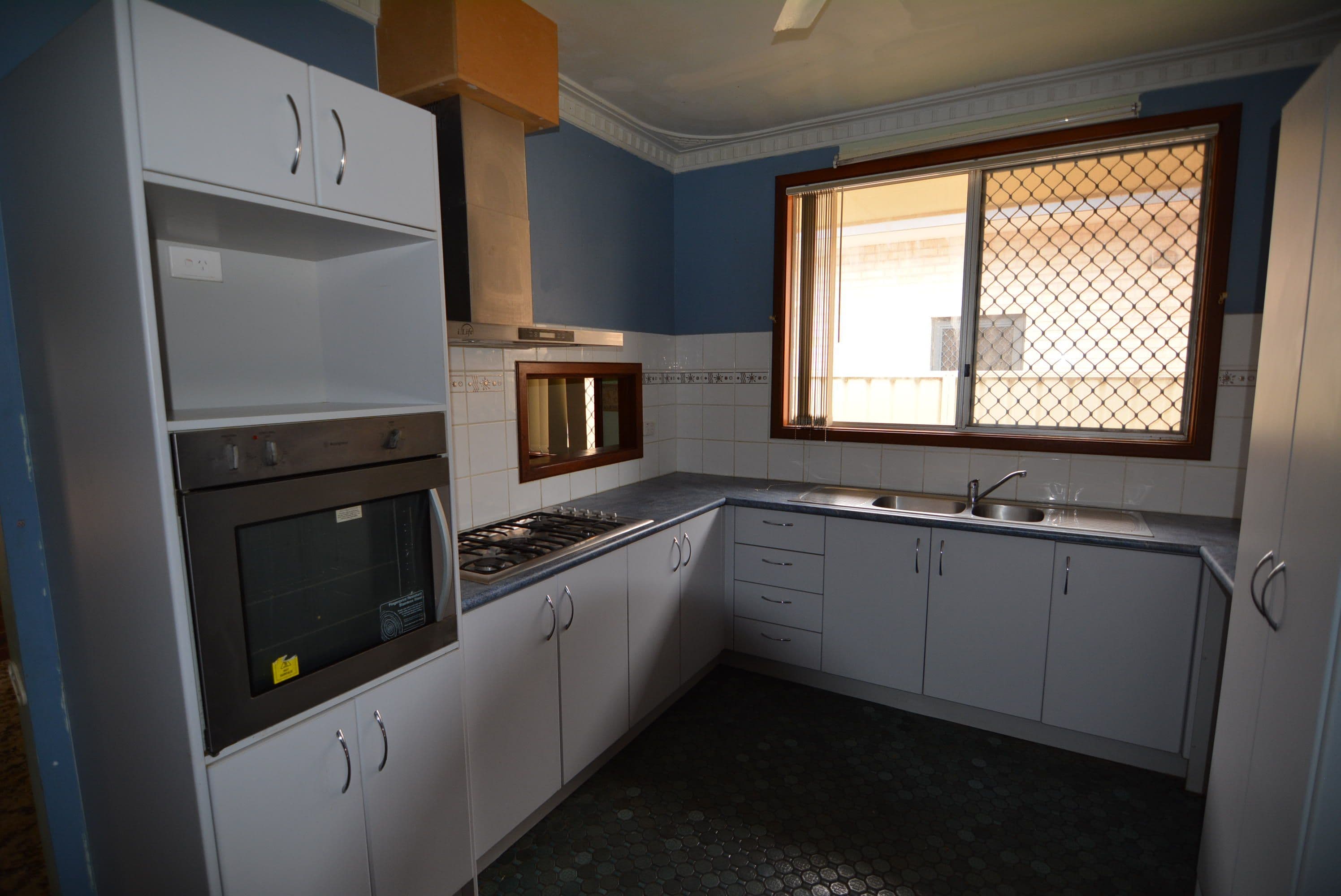 1 Page Court, Shepparton, Shepparton - Thumbnail 2