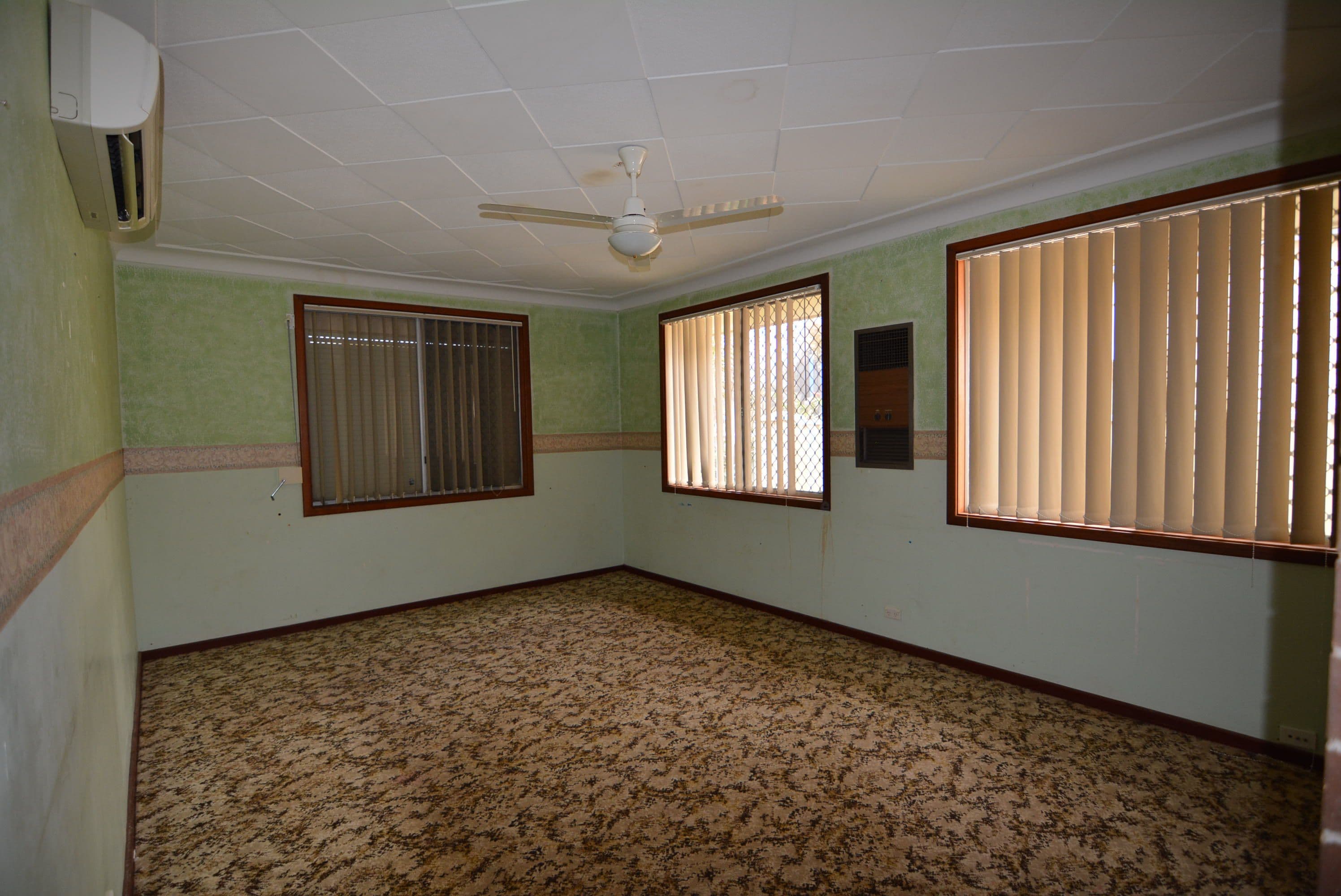 1 Page Court, Shepparton, Shepparton - Thumbnail 3