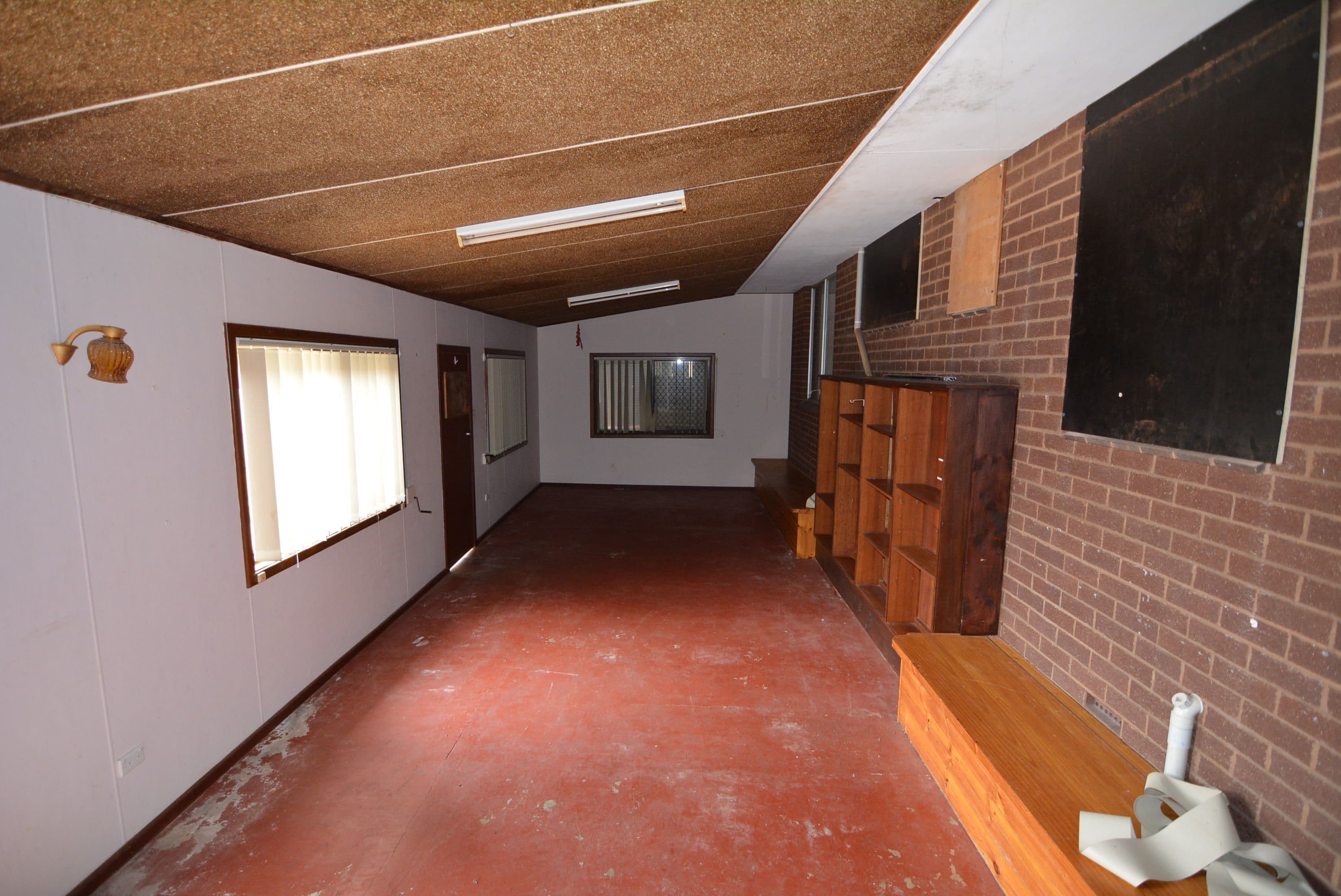 1 Page Court, Shepparton, Shepparton - Thumbnail 4