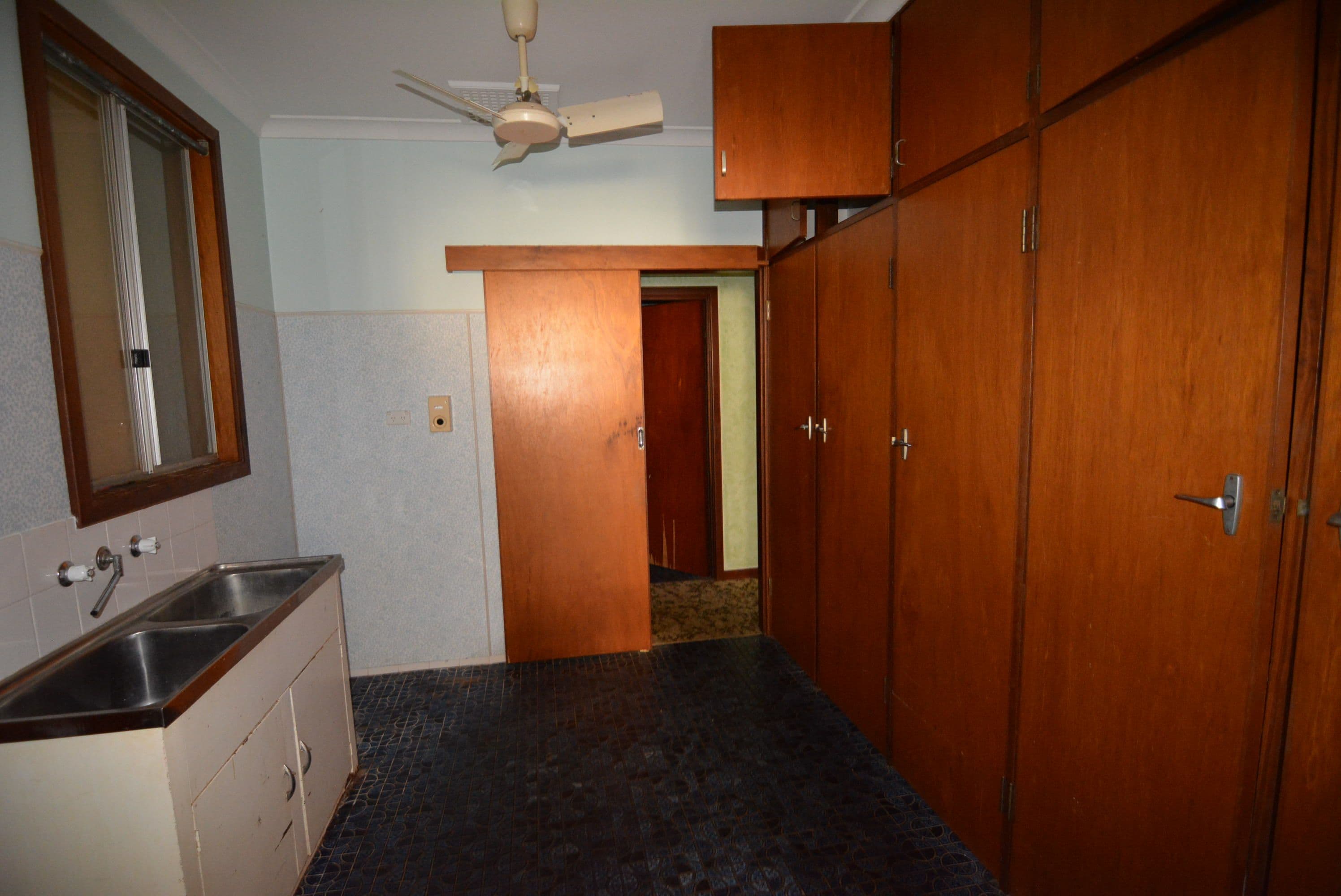 1 Page Court, Shepparton, Shepparton - Thumbnail 5