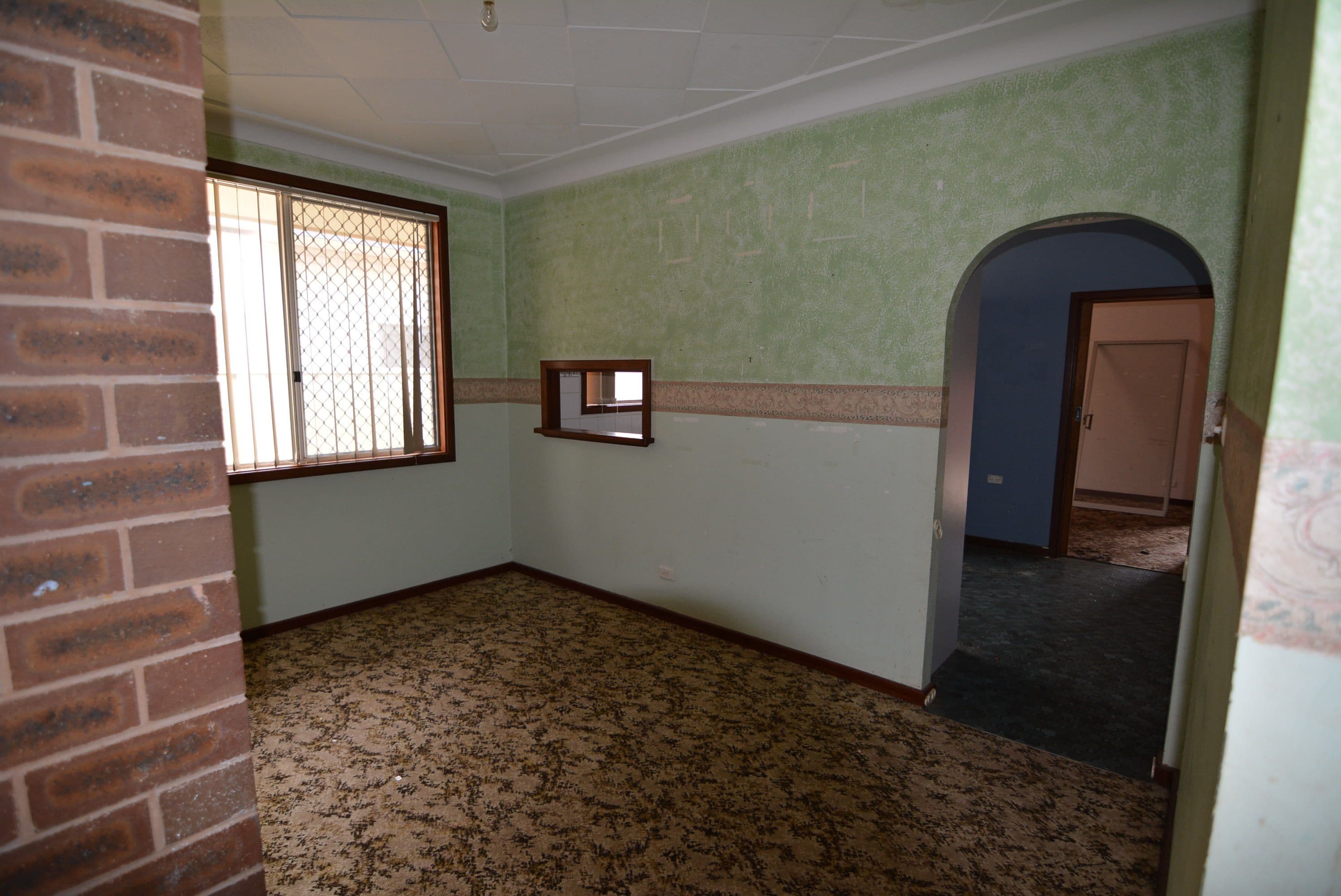 1 Page Court, Shepparton, Shepparton - Thumbnail 6