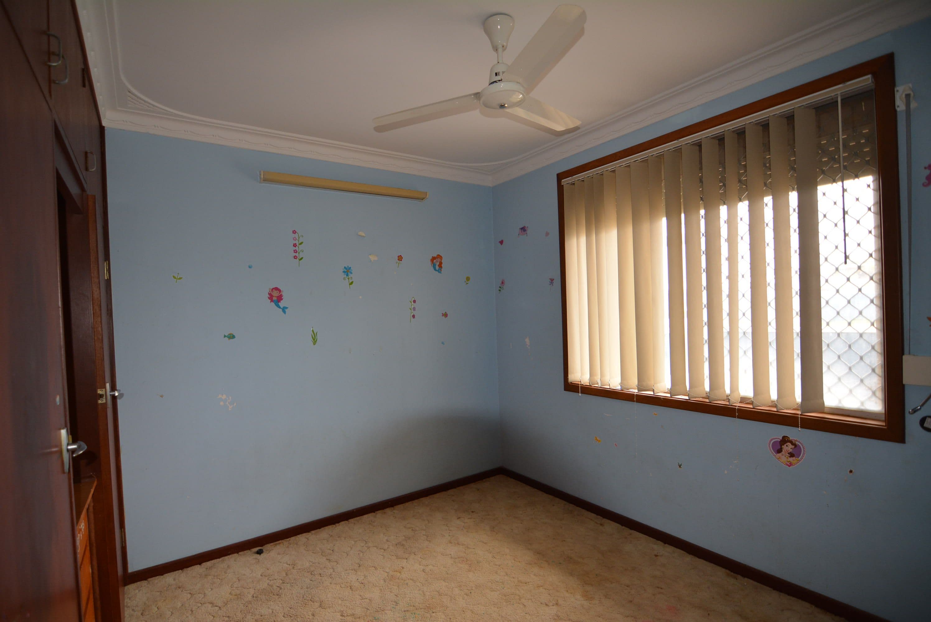 1 Page Court, Shepparton, Shepparton - Thumbnail 7