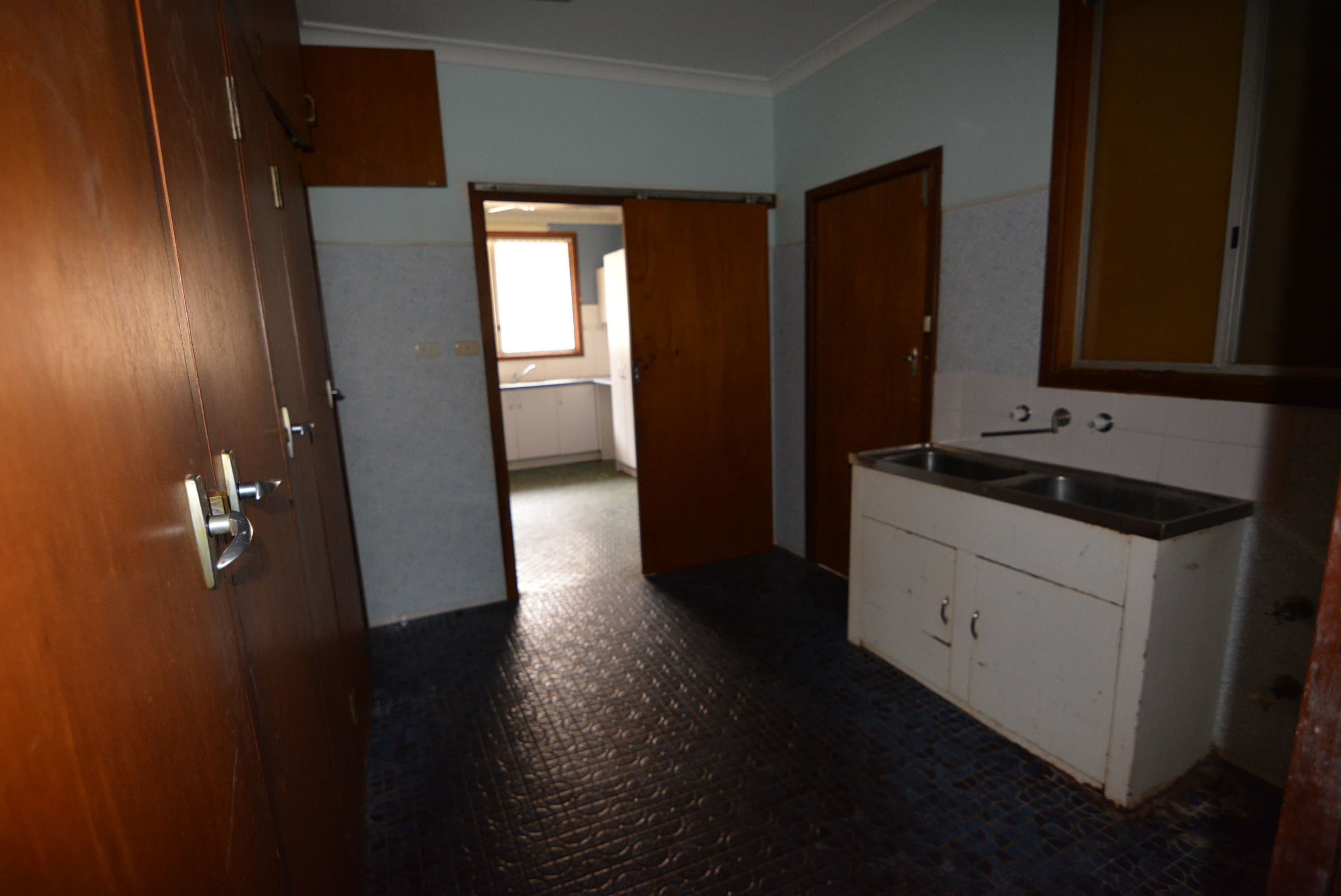 1 Page Court, Shepparton, Shepparton - Thumbnail 8