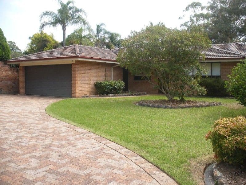 23 Christel Avenue, CARLINGFORD NSW 2118, Carlingford - Thumbnail 2