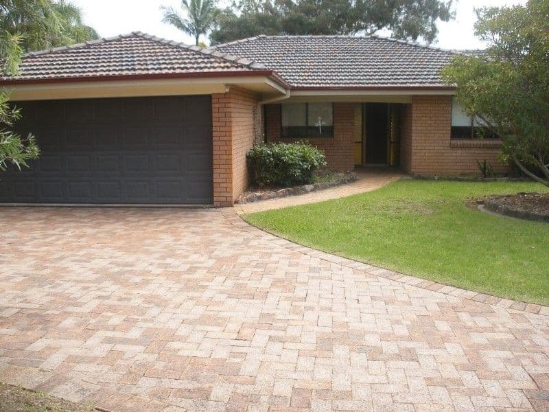 23 Christel Avenue, CARLINGFORD NSW 2118, Carlingford - Thumbnail 3