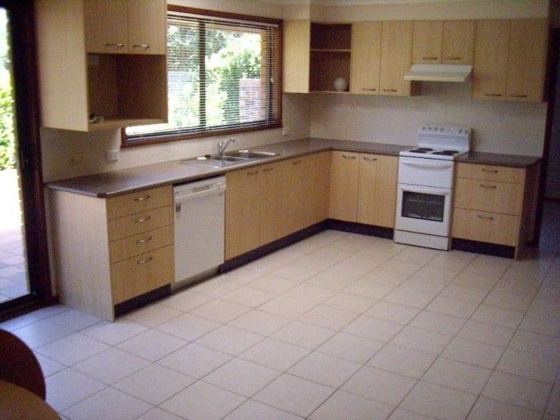 23 Christel Avenue, CARLINGFORD NSW 2118, Carlingford - Thumbnail 5