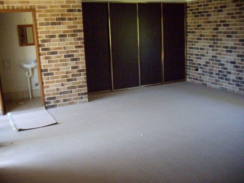 23 Christel Avenue, CARLINGFORD NSW 2118, Carlingford - Thumbnail 6
