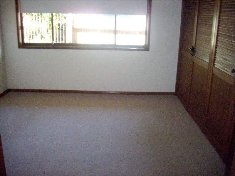 23 Christel Avenue, CARLINGFORD NSW 2118, Carlingford - Thumbnail 7