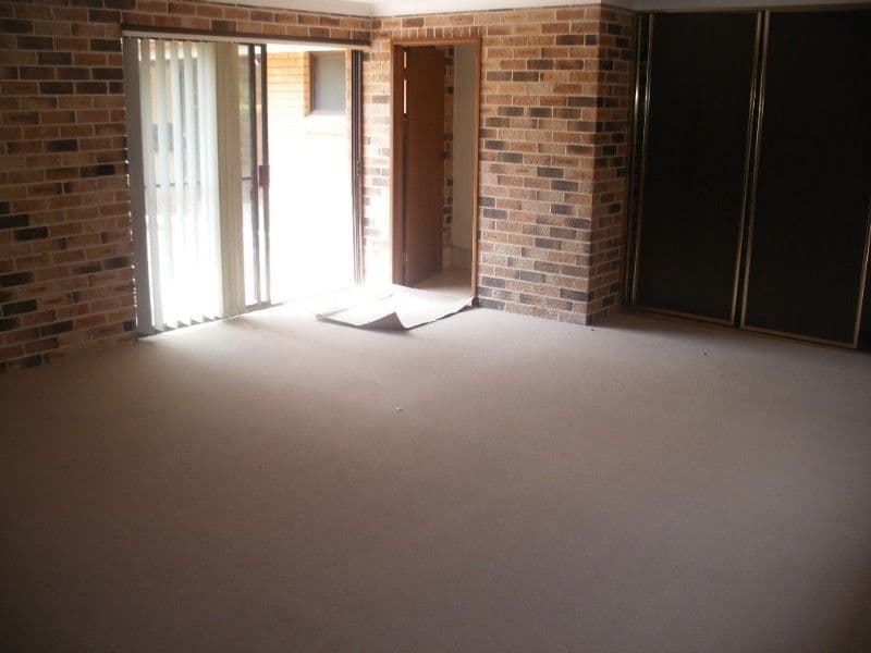 23 Christel Avenue, CARLINGFORD NSW 2118, Carlingford - Thumbnail 8