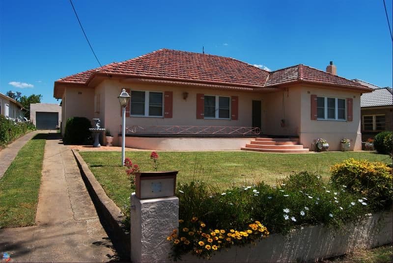 44 Currawong Street, YOUNG NSW 2594, Young - Image 1