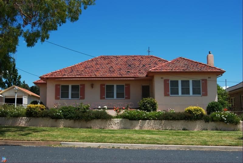 44 Currawong Street, YOUNG NSW 2594, Young - Thumbnail 2