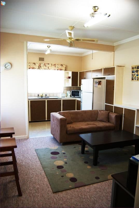 44 Currawong Street, YOUNG NSW 2594, Young - Thumbnail 3