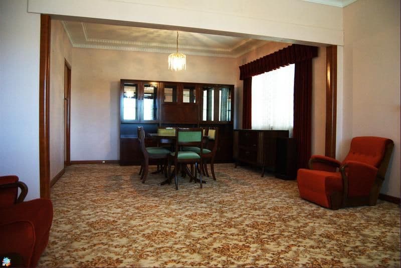 44 Currawong Street, YOUNG NSW 2594, Young - Thumbnail 6