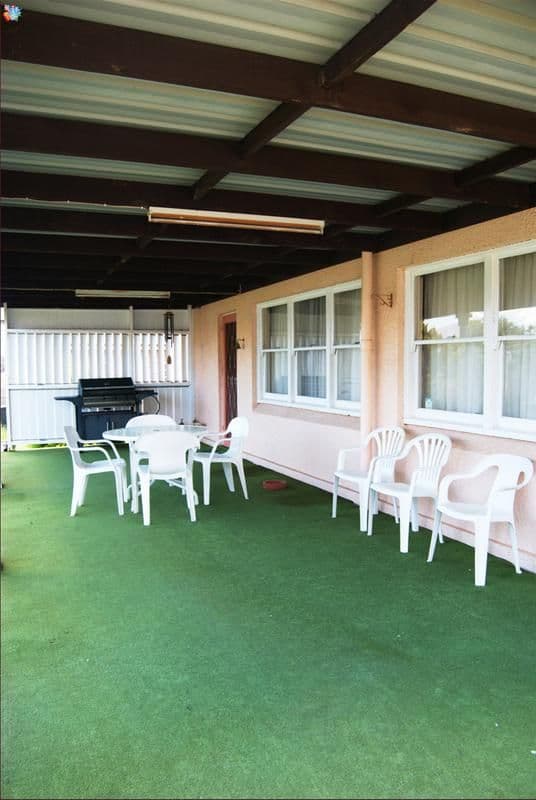 44 Currawong Street, YOUNG NSW 2594, Young - Thumbnail 8