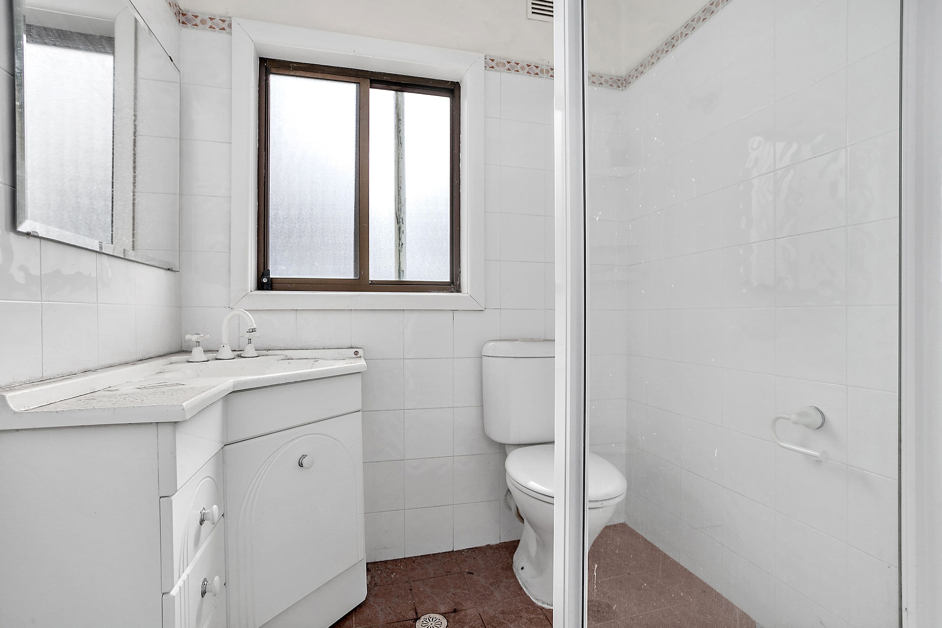 65 Beaconsfield Street, Bexley NSW 2207, Bexley - Thumbnail 2