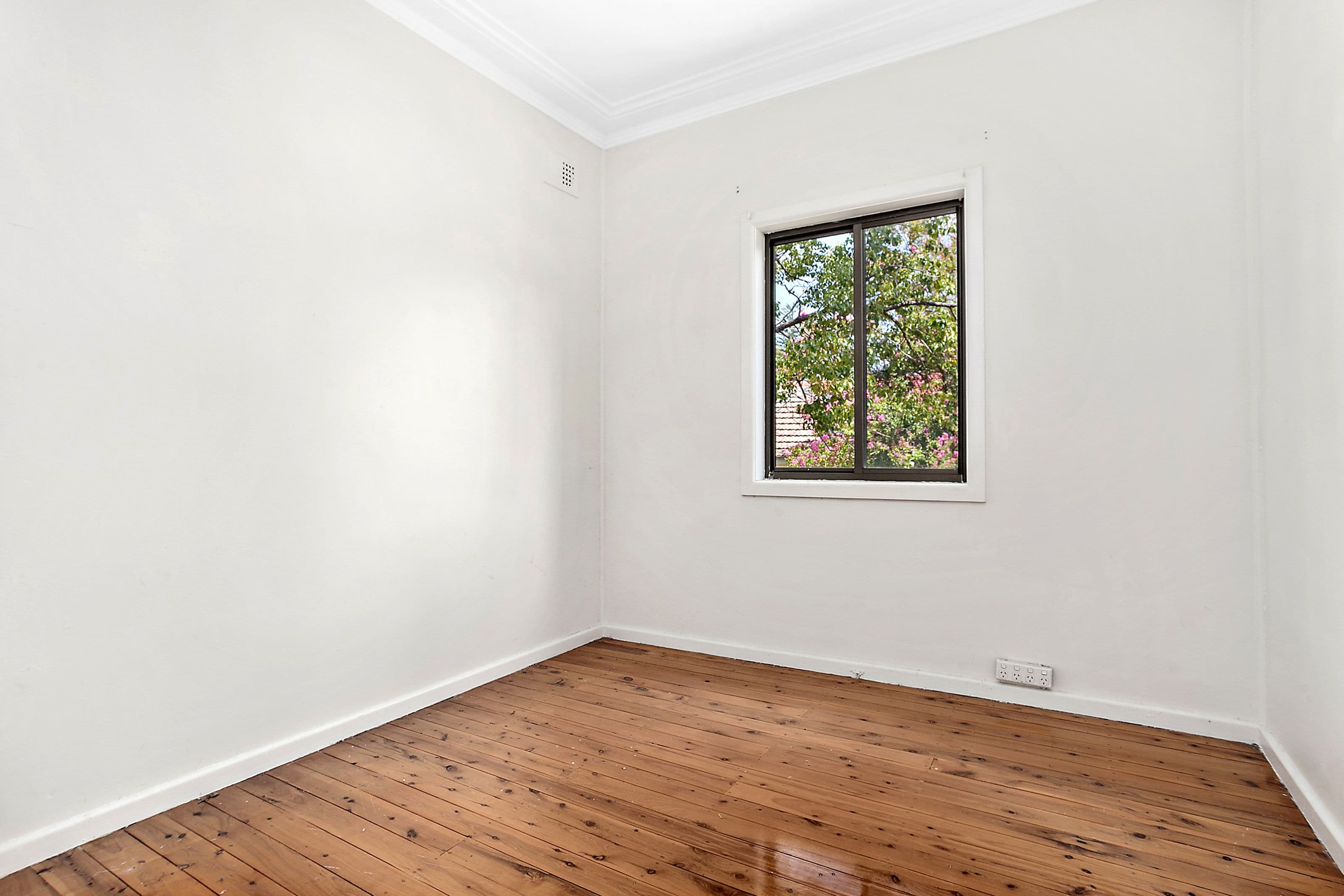 65 Beaconsfield Street, Bexley NSW 2207, Bexley - Thumbnail 4