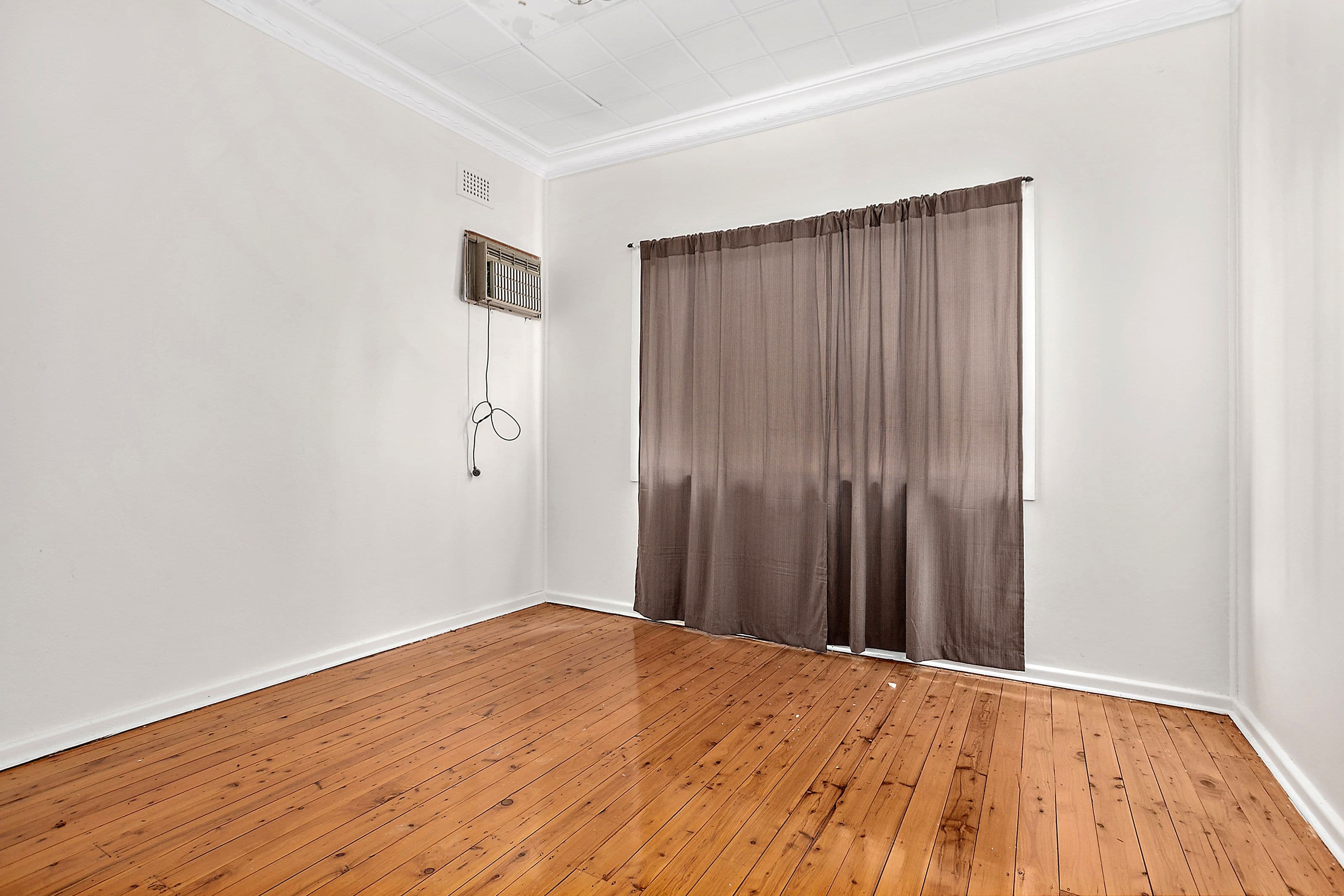 65 Beaconsfield Street, Bexley NSW 2207, Bexley - Thumbnail 5