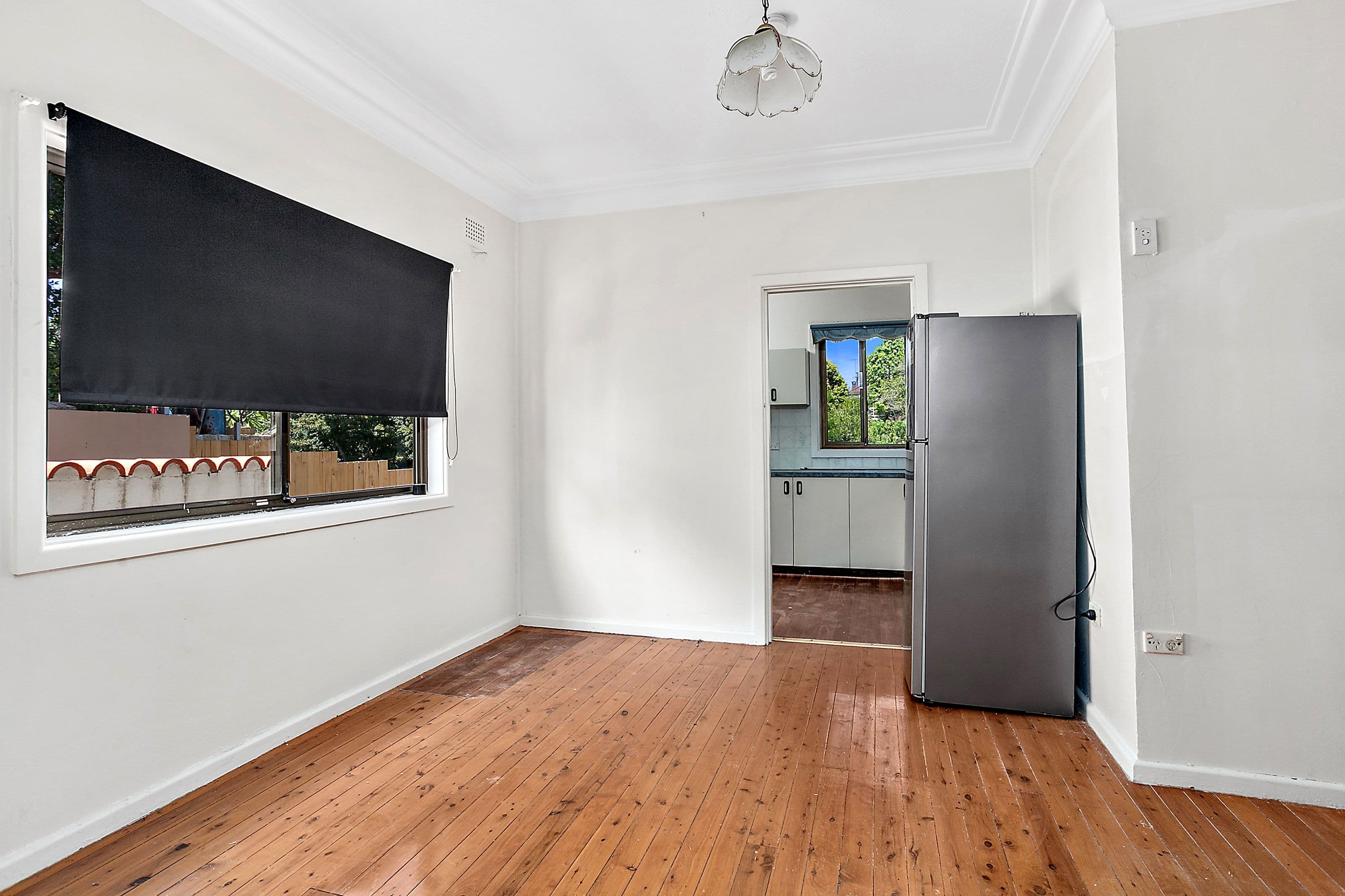 65 Beaconsfield Street, Bexley NSW 2207, Bexley - Thumbnail 6