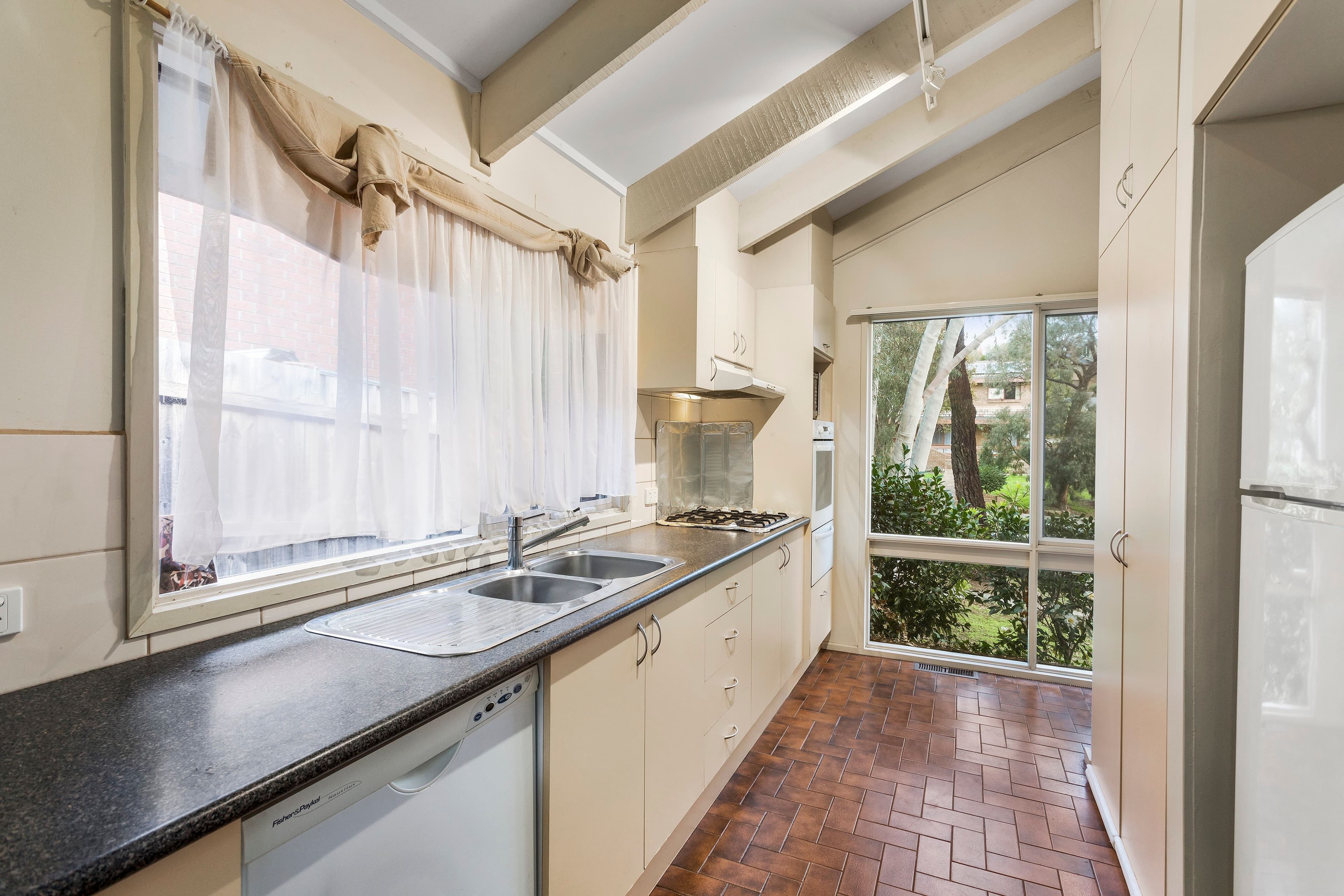 9 Jilpanger Road, Donvale VIC 3111, Donvale - Image 1