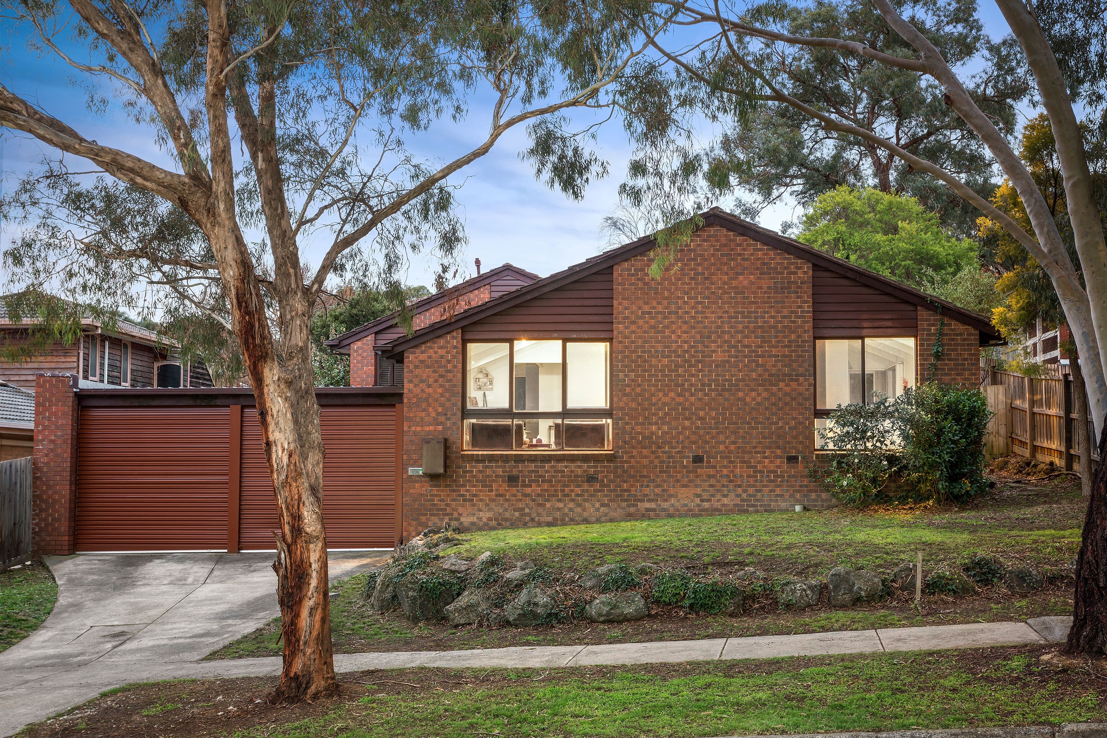 9 Jilpanger Road, Donvale VIC 3111, Donvale - Thumbnail 2