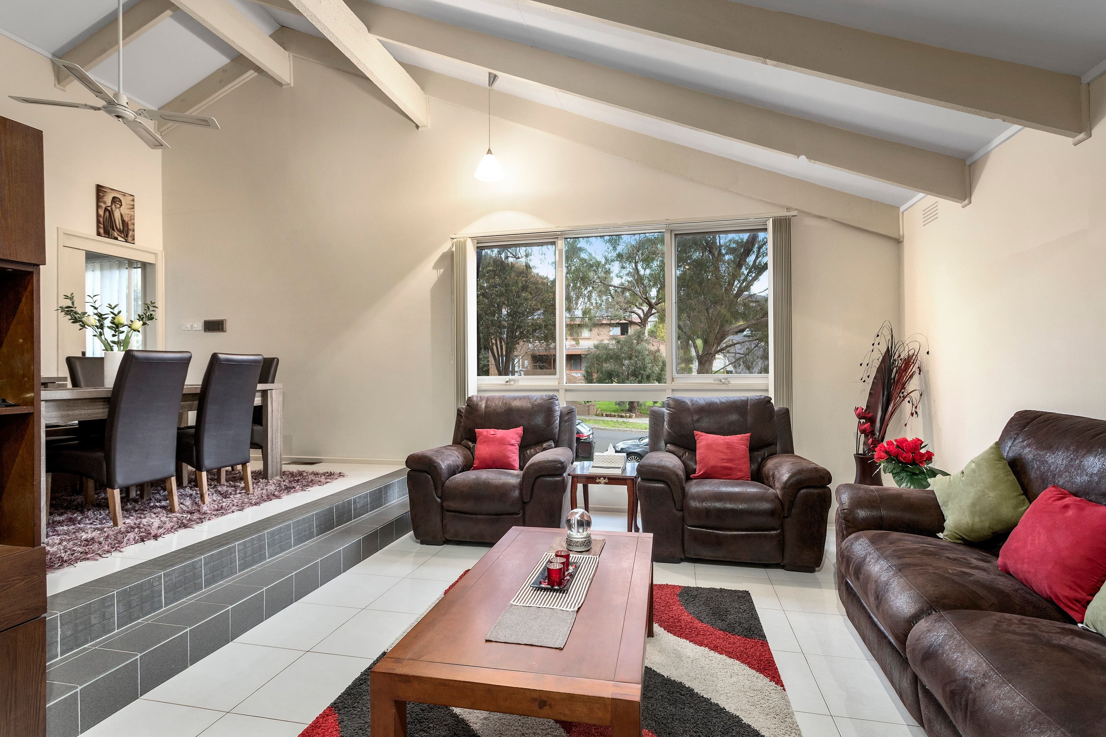 9 Jilpanger Road, Donvale VIC 3111, Donvale - Thumbnail 3