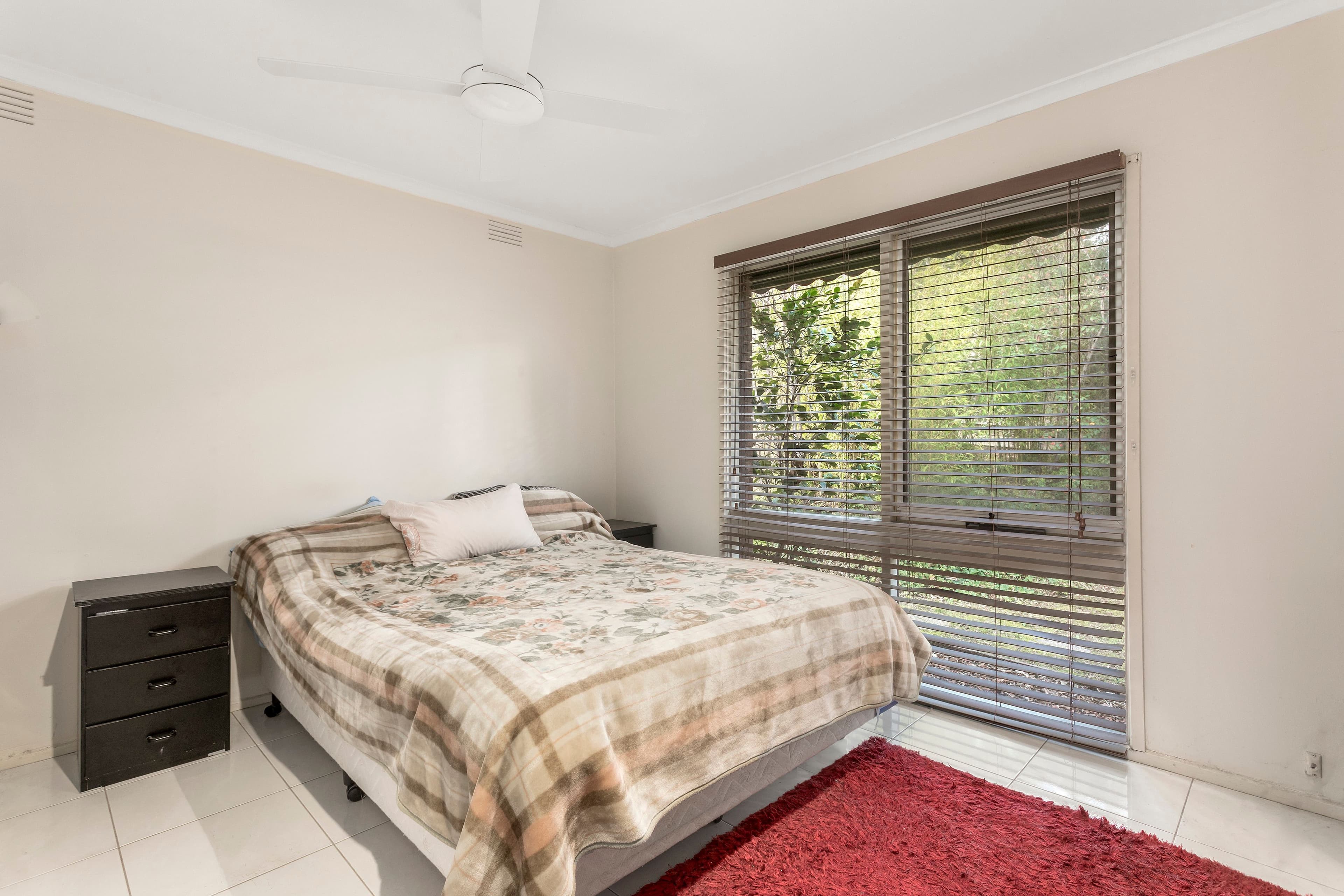 9 Jilpanger Road, Donvale VIC 3111, Donvale - Thumbnail 4