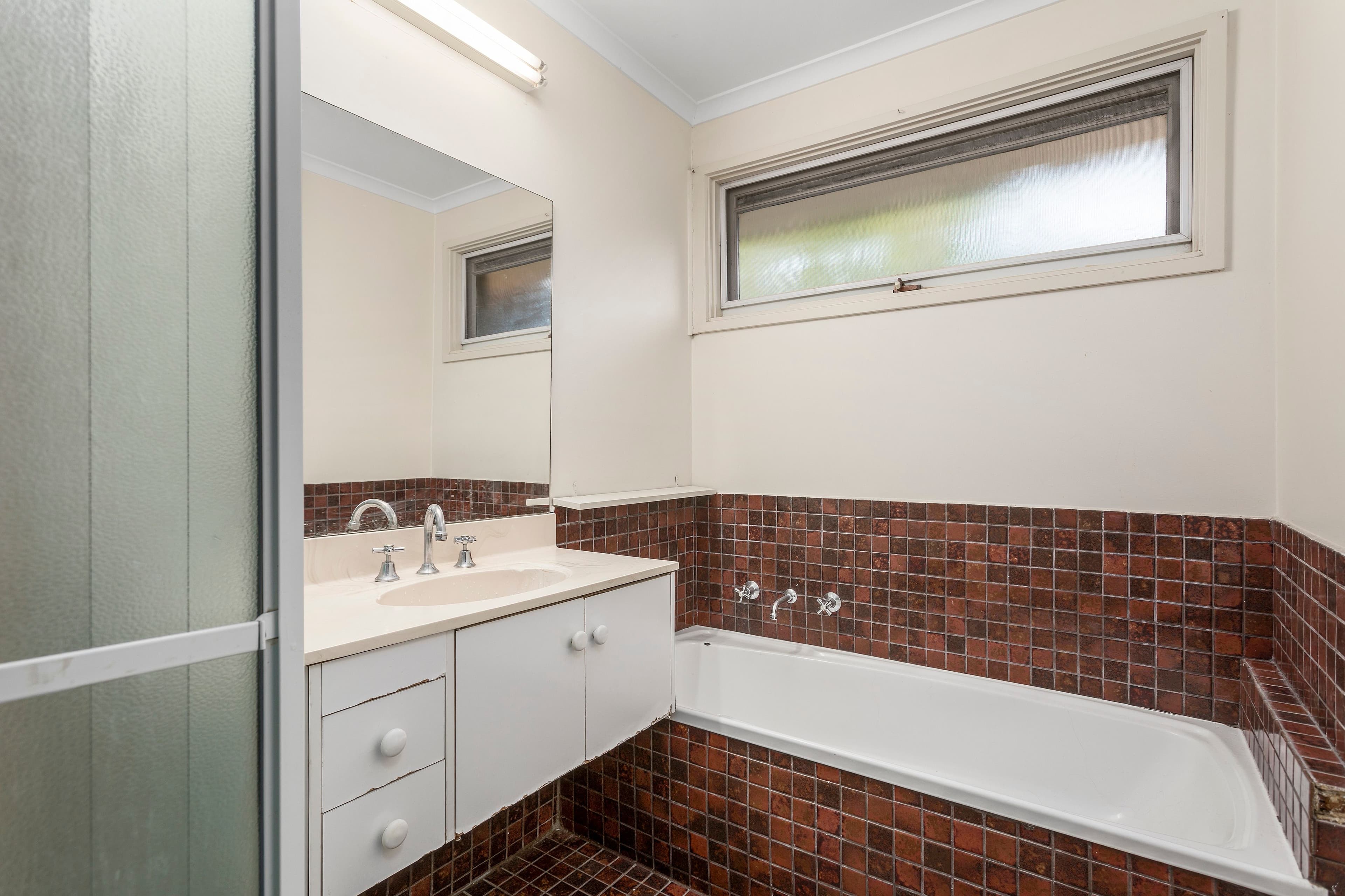9 Jilpanger Road, Donvale VIC 3111, Donvale - Thumbnail 5