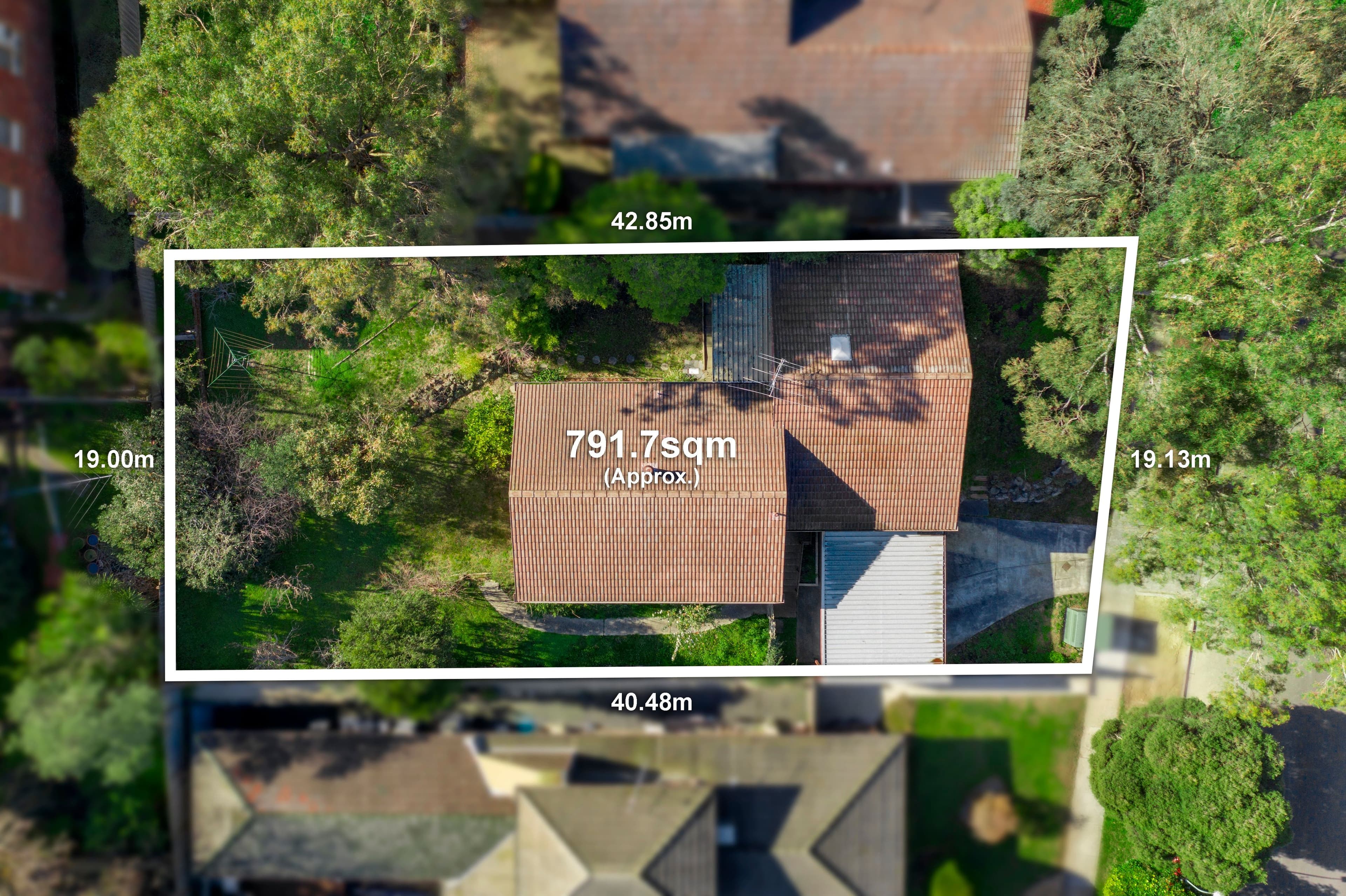 9 Jilpanger Road, Donvale VIC 3111, Donvale - Thumbnail 6