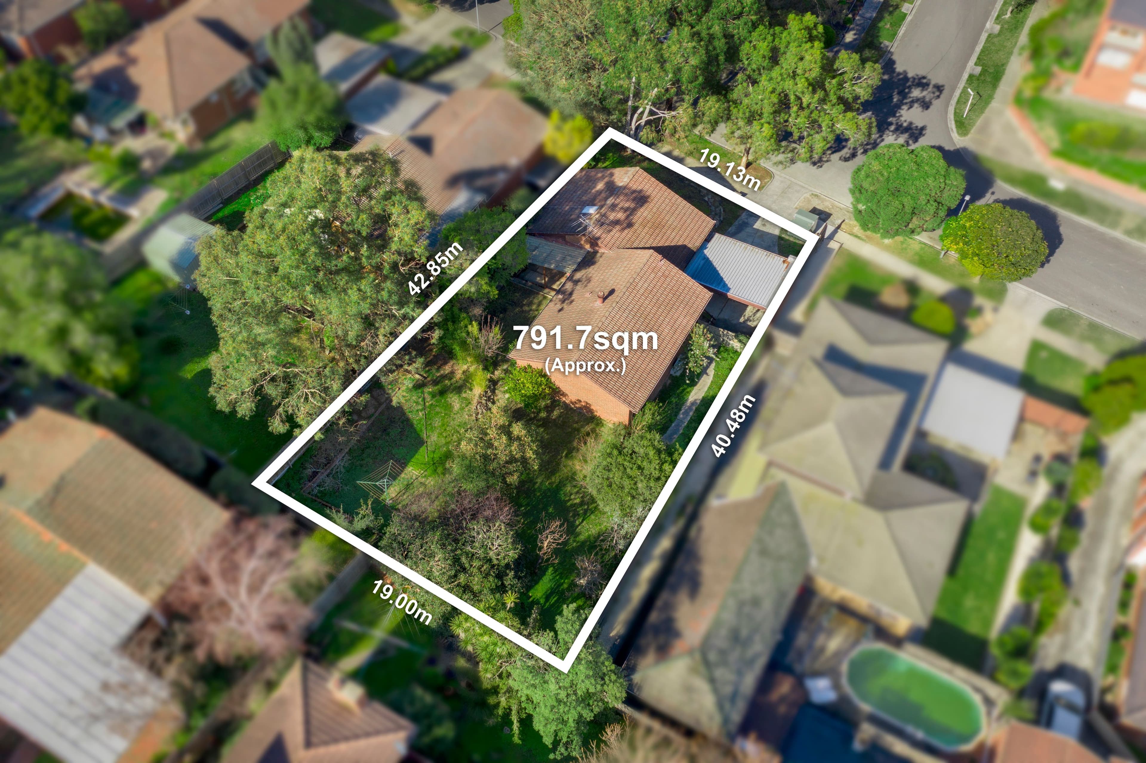 9 Jilpanger Road, Donvale VIC 3111, Donvale - Thumbnail 7