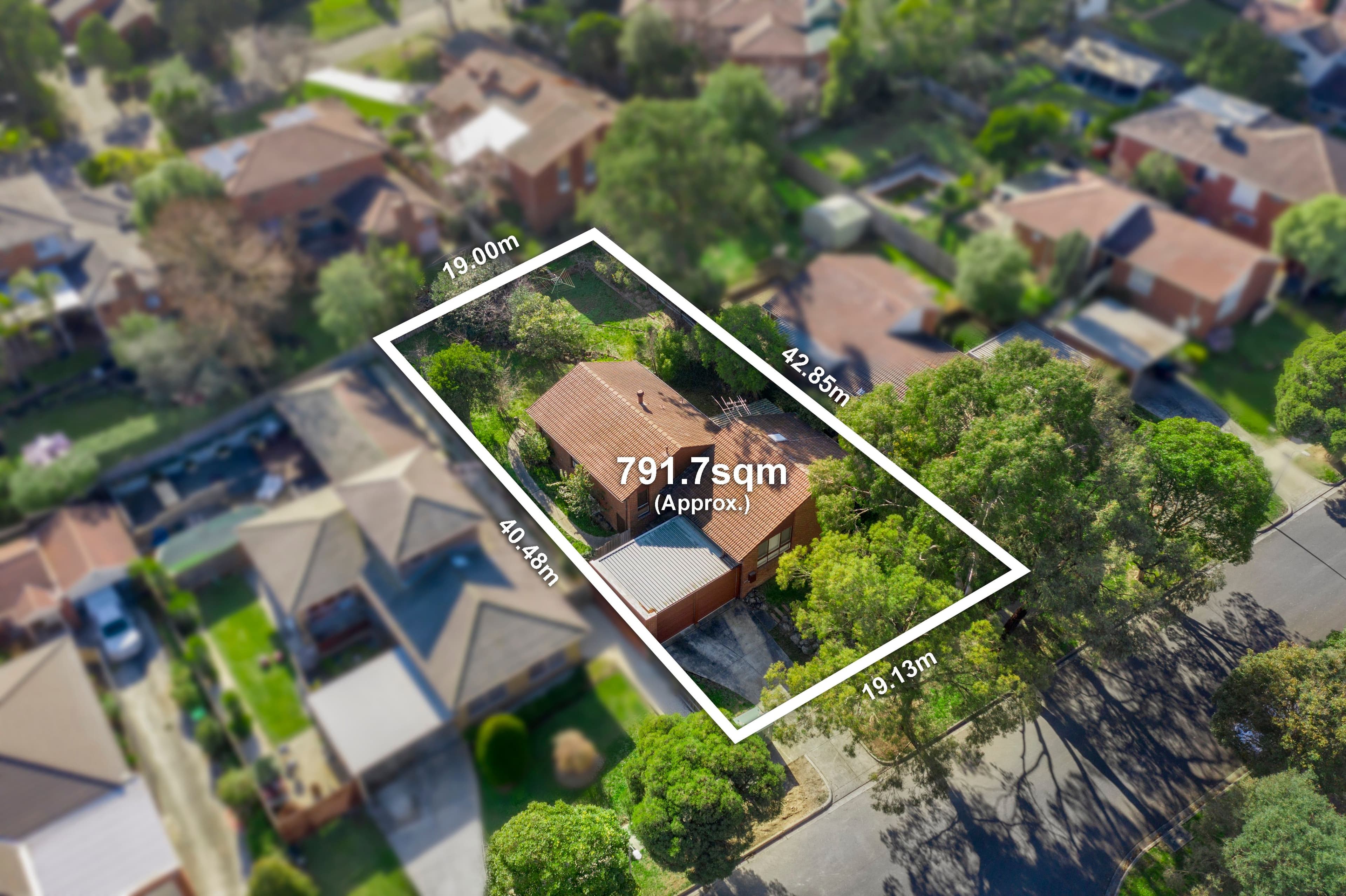 9 Jilpanger Road, Donvale VIC 3111, Donvale - Thumbnail 8