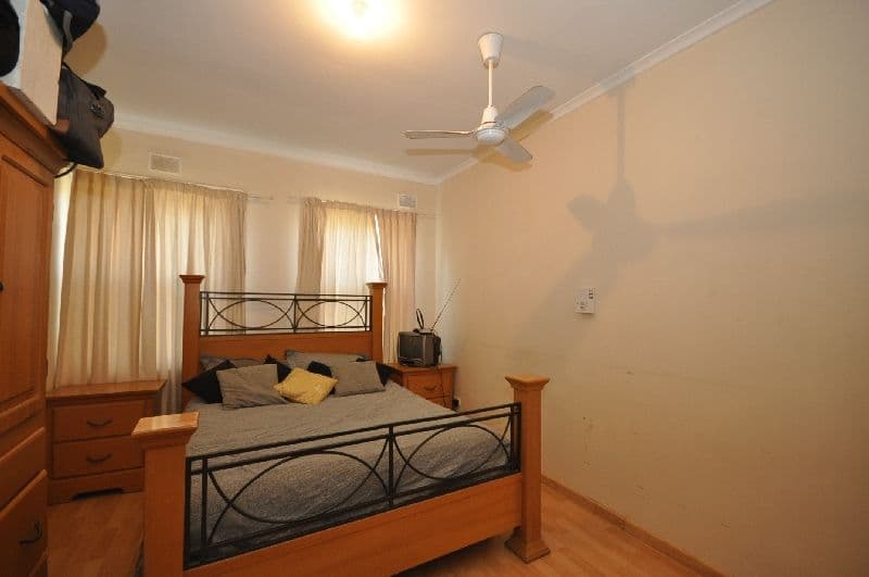 7 Olsen Street, Frankston, VIC, 3199, Frankston - Thumbnail 3