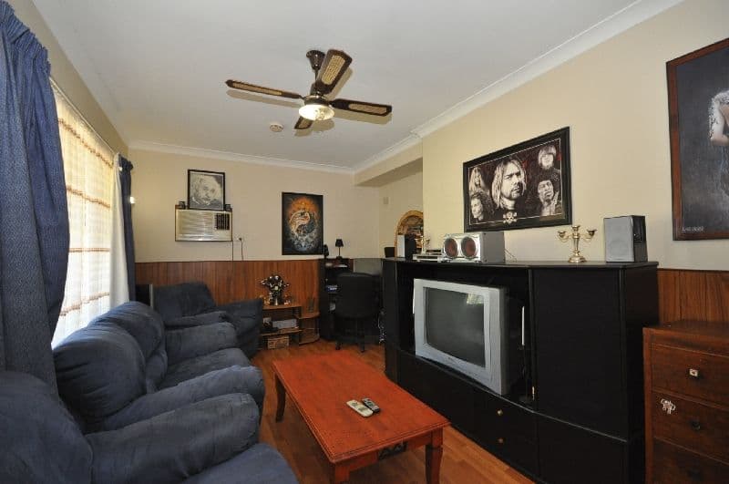 7 Olsen Street, Frankston, VIC, 3199, Frankston - Thumbnail 4