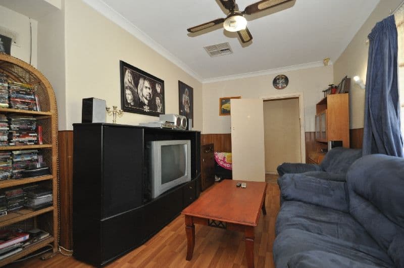 7 Olsen Street, Frankston, VIC, 3199, Frankston - Thumbnail 5