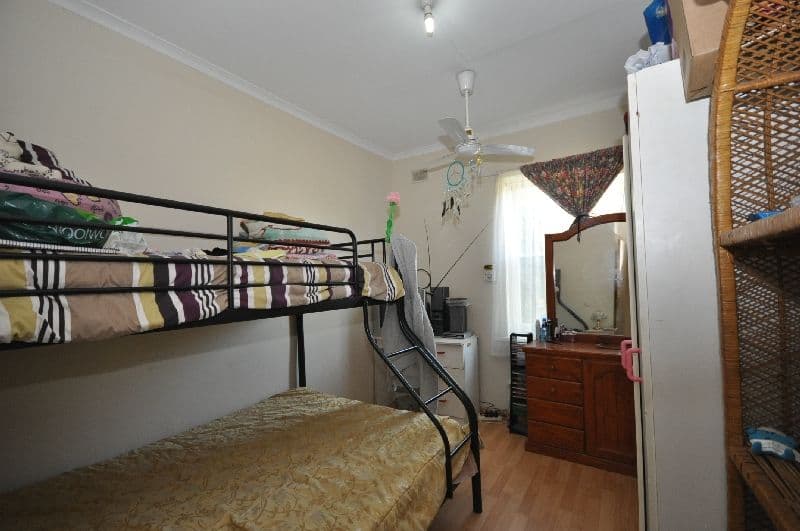 7 Olsen Street, Frankston, VIC, 3199, Frankston - Thumbnail 6