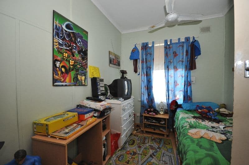 7 Olsen Street, Frankston, VIC, 3199, Frankston - Thumbnail 7