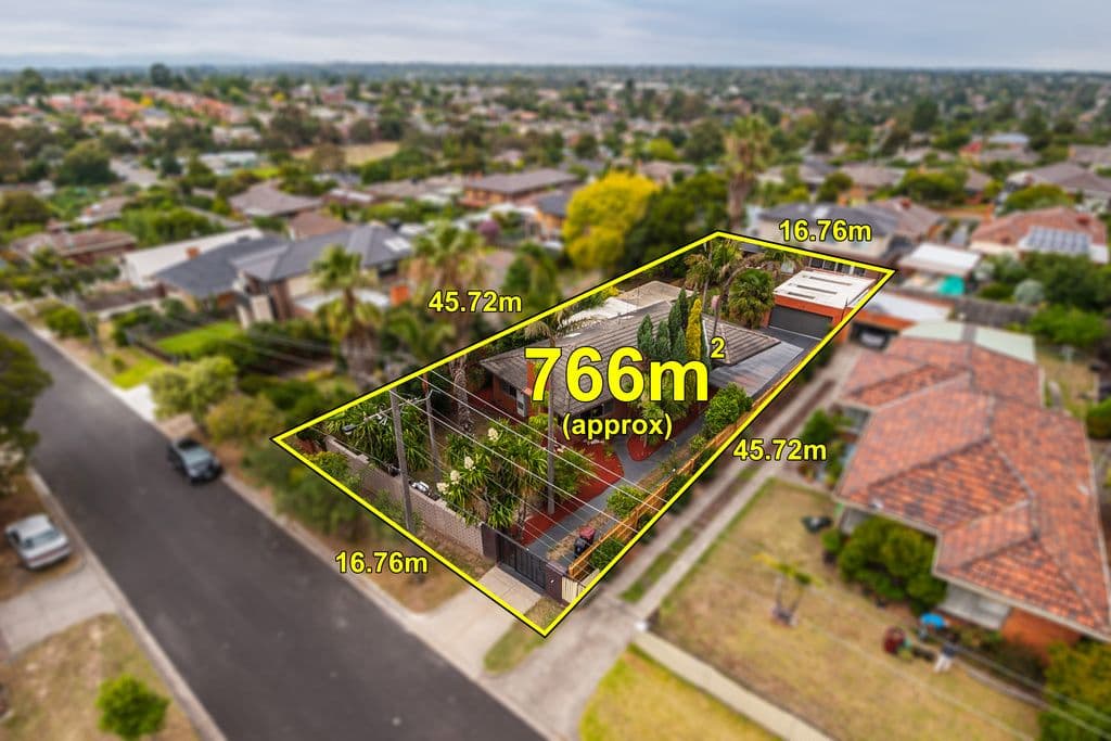 16 Burilla Avenue, Doncaster VIC 3108, Doncaster - Image 1