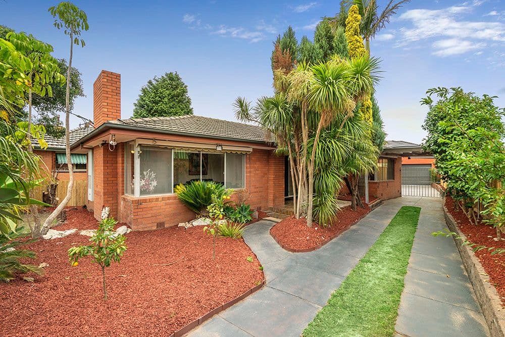 16 Burilla Avenue, Doncaster VIC 3108, Doncaster - Thumbnail 2