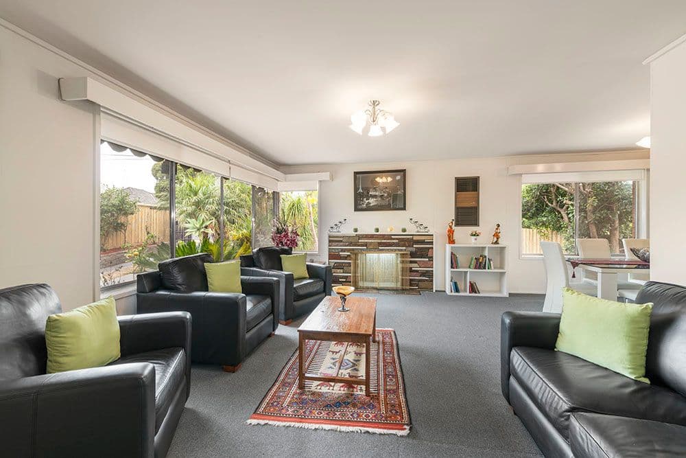 16 Burilla Avenue, Doncaster VIC 3108, Doncaster - Thumbnail 3