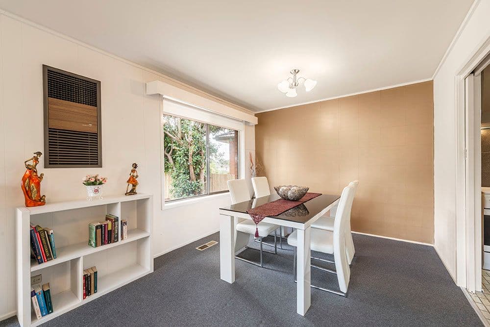 16 Burilla Avenue, Doncaster VIC 3108, Doncaster - Thumbnail 4