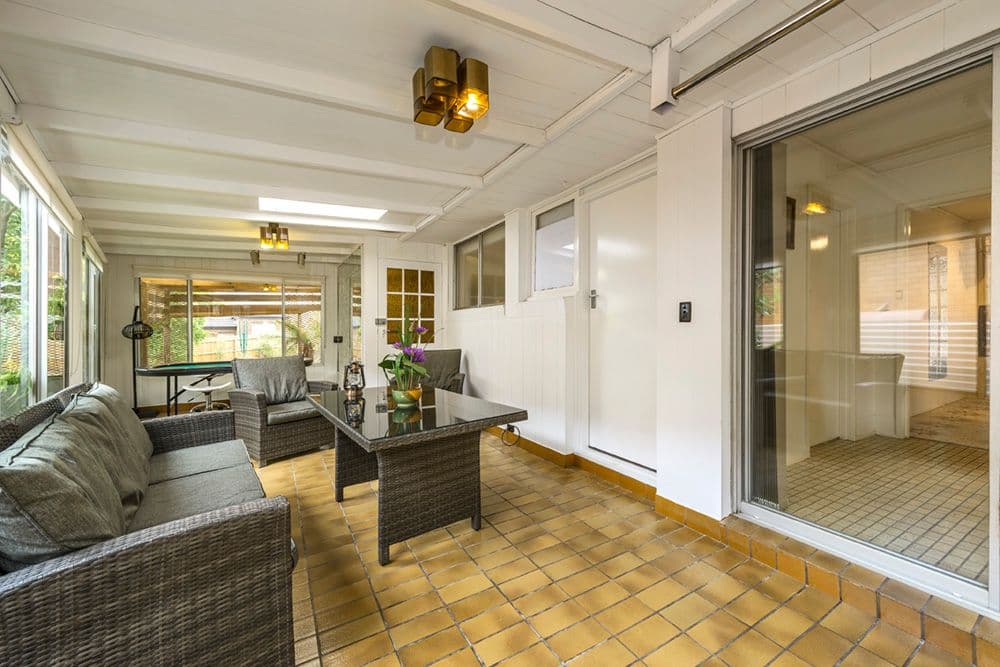 16 Burilla Avenue, Doncaster VIC 3108, Doncaster - Thumbnail 5