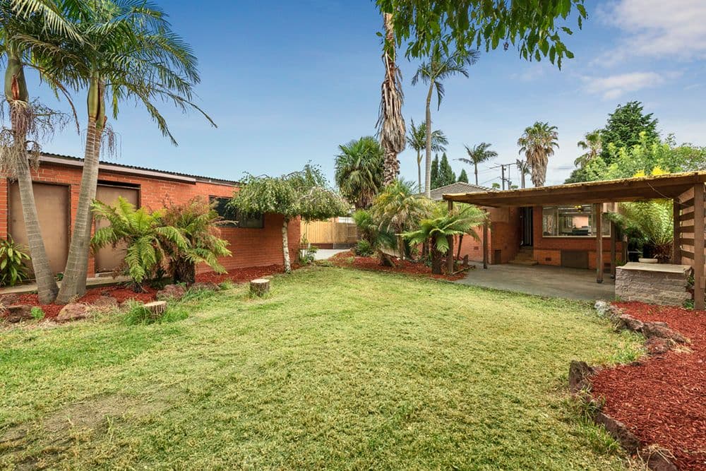 16 Burilla Avenue, Doncaster VIC 3108, Doncaster - Thumbnail 6