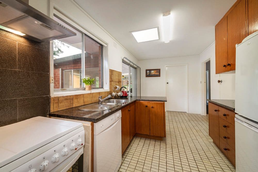 16 Burilla Avenue, Doncaster VIC 3108, Doncaster - Thumbnail 7