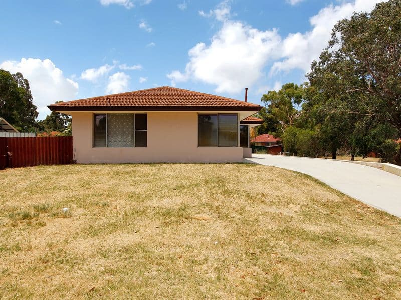 140 Chittering Road, BULLSBROOK WA 6084, Bullsbrook - Image 1