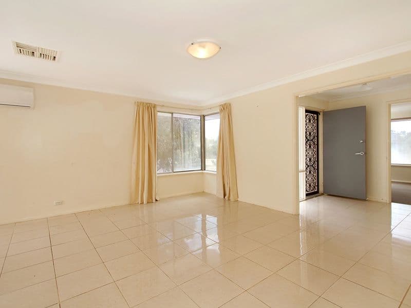 140 Chittering Road, BULLSBROOK WA 6084, Bullsbrook - Thumbnail 2